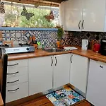 Morphee Valdareina, Piscine Chauffee, Benagil-carvoeiro Διαμέρισμα Καρβοέιρο