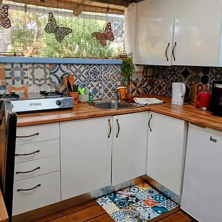 Morphee Valdareina, Piscine Chauffee, Benagil-carvoeiro Apartment Carvoeiro (Lagoa)
