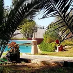 Morphee Valdareina, Piscine Chauffee, Benagil-carvoeiro Апартаменты Карвоейру
