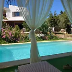 Апартаменты Morphee Valdareina, Piscine Chauffee, Benagil-carvoeiro *