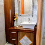 Morphee Valdareina, Piscine Chauffee, Benagil-carvoeiro Апартаменты Карвоейру