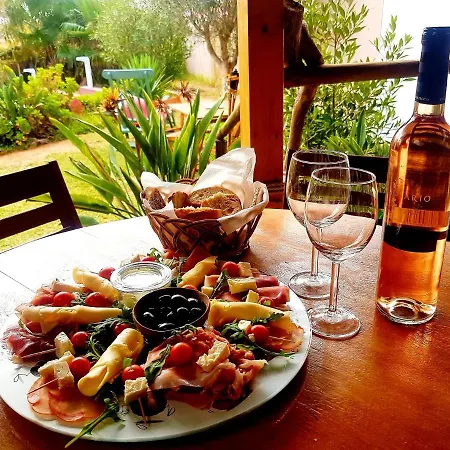 Morphee Valdareina, Piscine Chauffee, Benagil-carvoeiro *