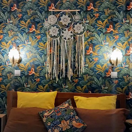 Апартаменты Morphee Valdareina, Piscine Chauffee, Benagil-carvoeiro *