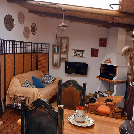 Morphee Valdareina, Piscine Chauffee, Benagil-carvoeiro