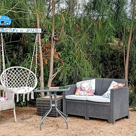 Morphee Valdareina, Piscine Chauffee, Benagil-carvoeiro Апартаменты *