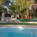Apartamento Morphée Valdareina, Piscine Chauffée, Bénagil-carvoeiro Carvoeiro (Lagoa)