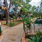 Morphée Valdareina, Piscine Chauffée, Bénagil-carvoeiro Apartamento Carvoeiro (Lagoa)
