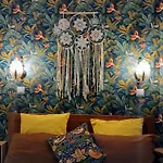 Apartamento Morphée Valdareina, Piscine Chauffée, Bénagil-carvoeiro *