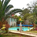 Morphée Valdareina, Piscine Chauffée, Bénagil-carvoeiro Carvoeiro (Lagoa)